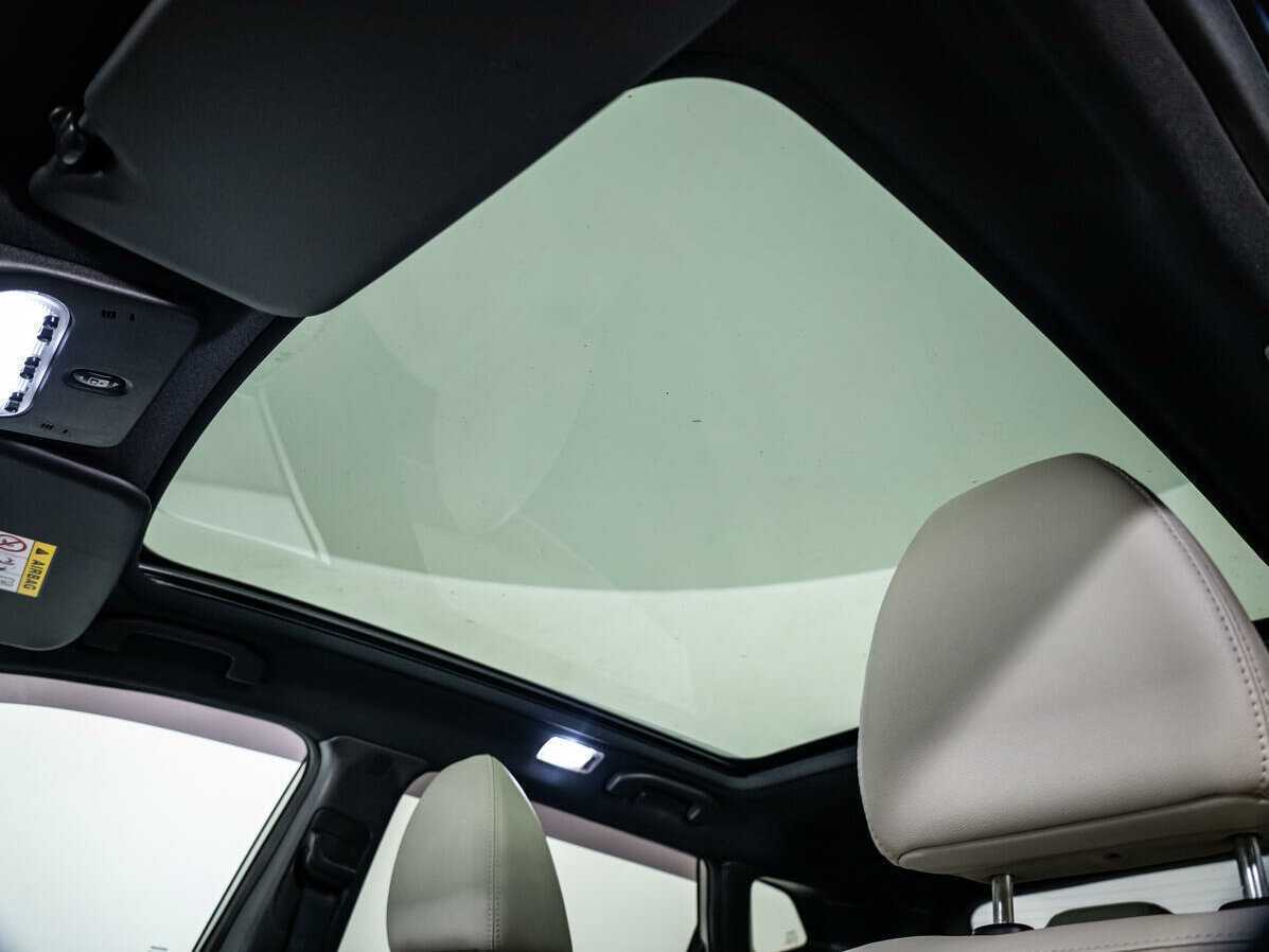 Продажа Б/У Ниссан Кашкай. Фото: #21