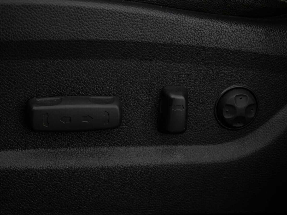 Продажа Б/У Хендай Санта Фе. Фото: #12