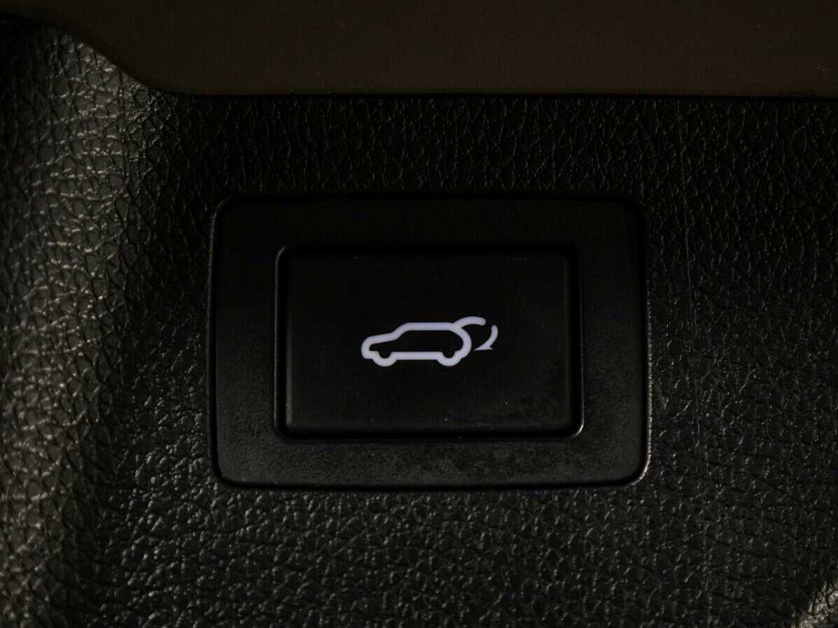 Продажа Б/У Хендай Санта Фе. Фото: #14