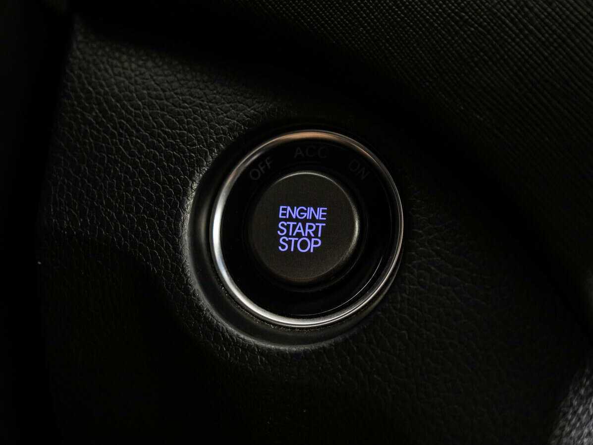 Продажа Б/У Хендай Санта Фе. Фото: #15