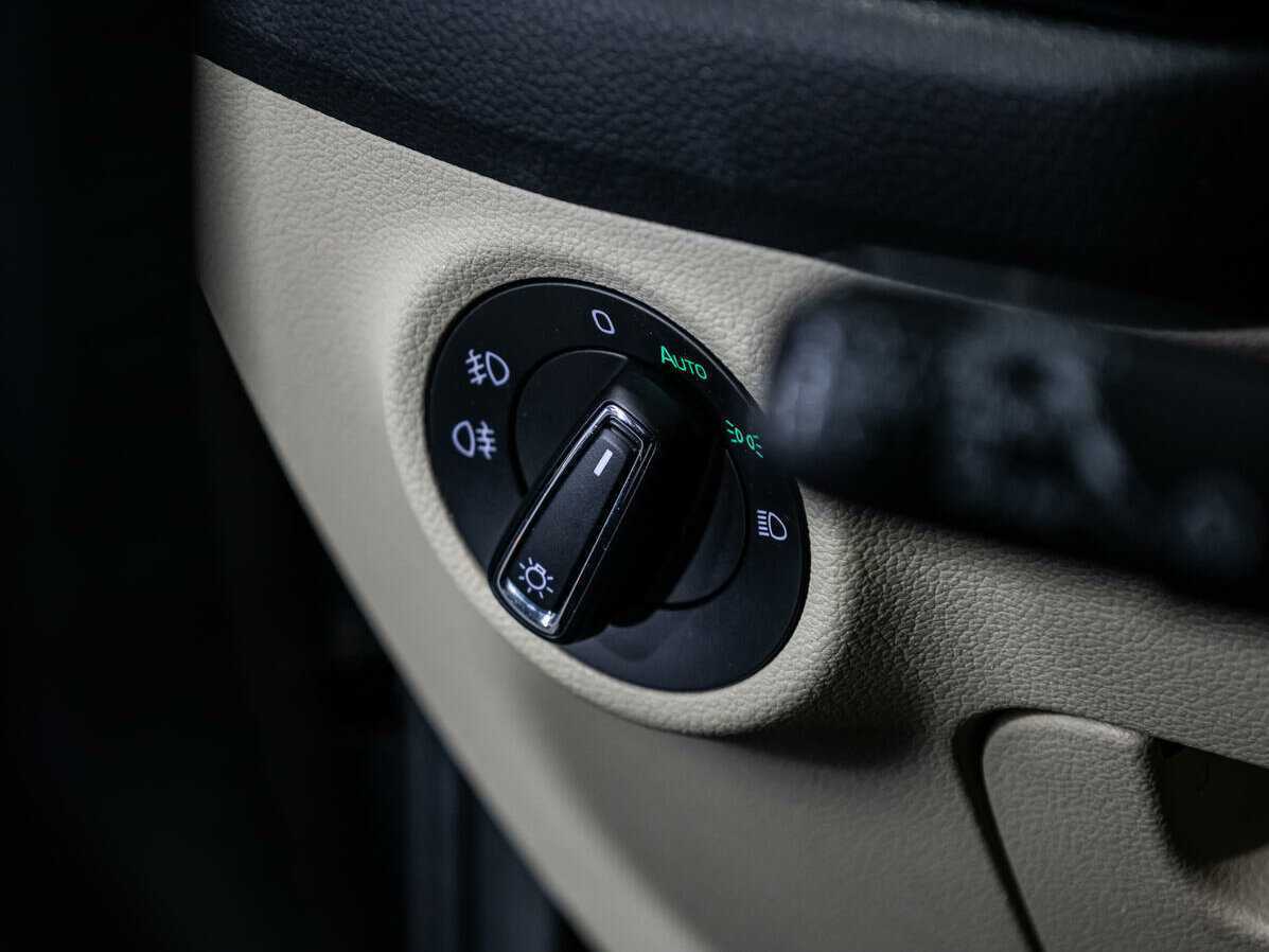 Продажа Б/У Шкода Кодиак. Фото: #17