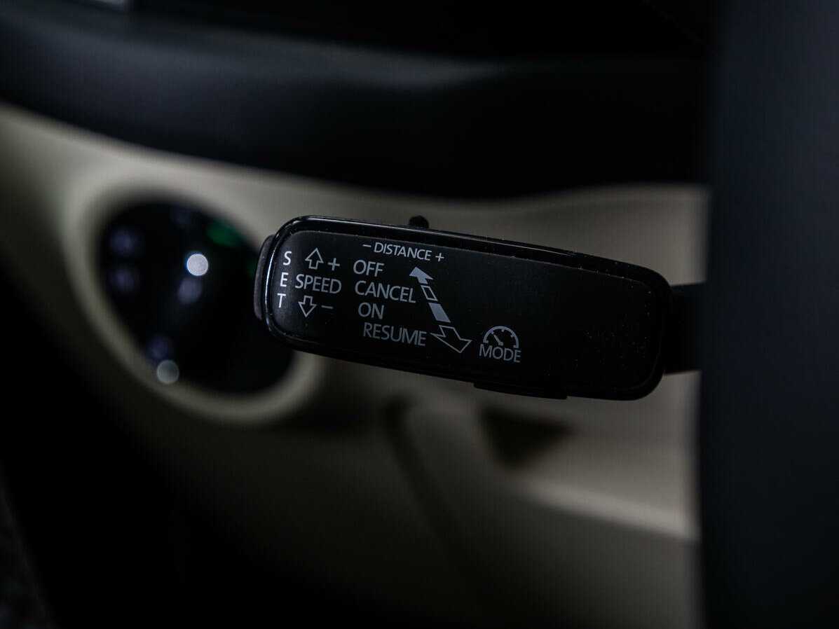 Продажа Б/У Шкода Кодиак. Фото: #18