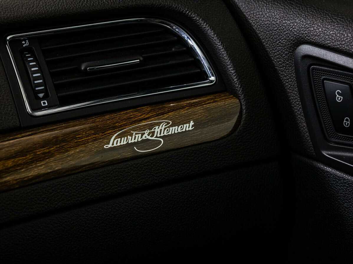 Продажа Б/У Шкода Суперб. Фото: #19