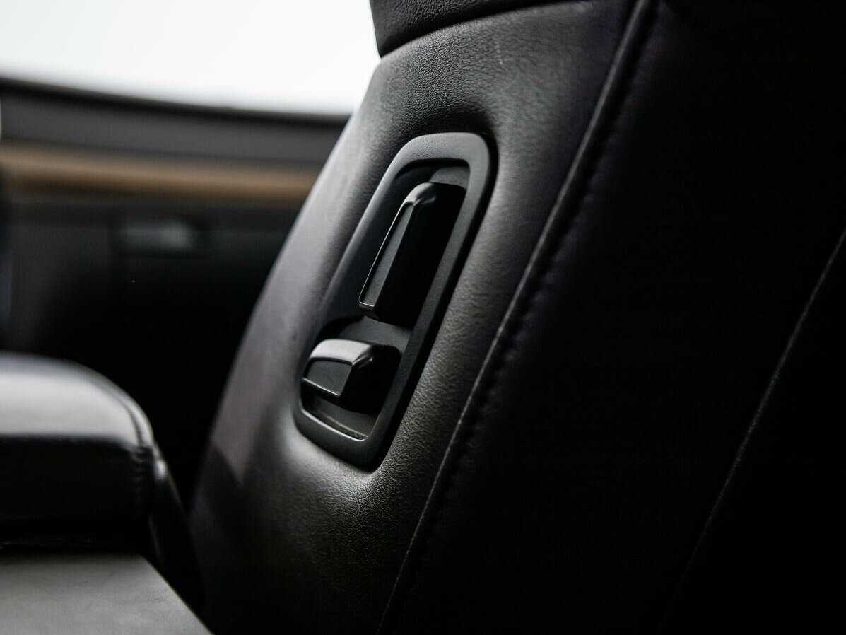 Продажа Б/У Шкода Суперб. Фото: #20