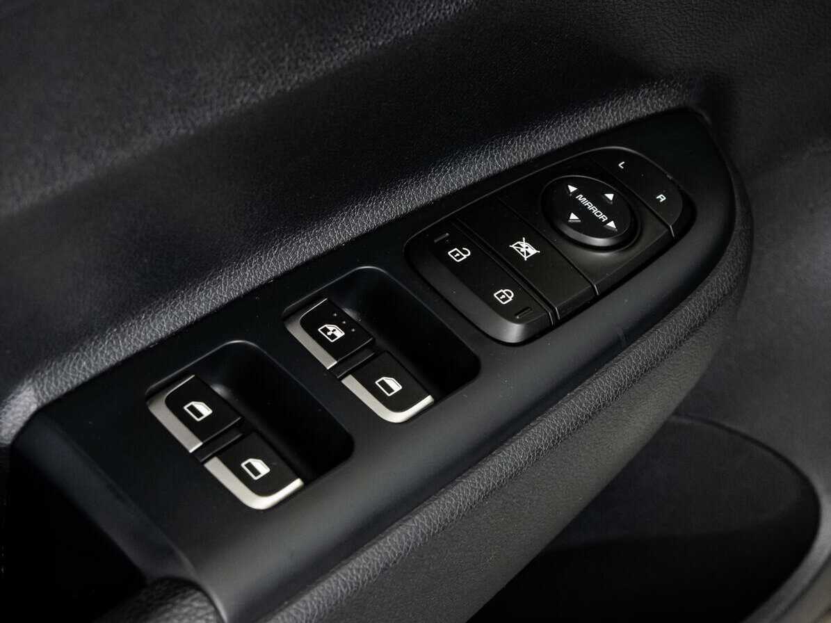 Продажа Б/У Киа Рио. Фото: #18