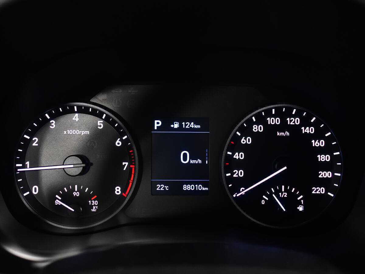 Продажа Б/У Хендай Солярис. Фото: #10