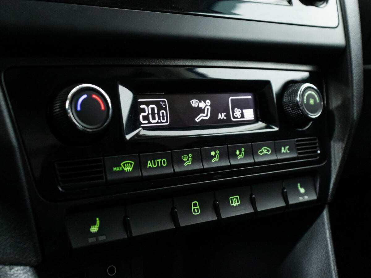 Продажа Б/У Шкода Рапид. Фото: #14