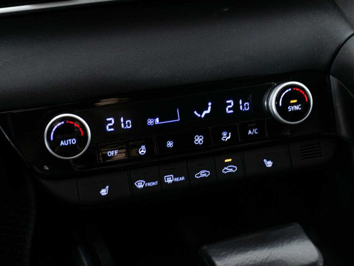 Продажа Б/У Хендай Елантра. Фото: #15