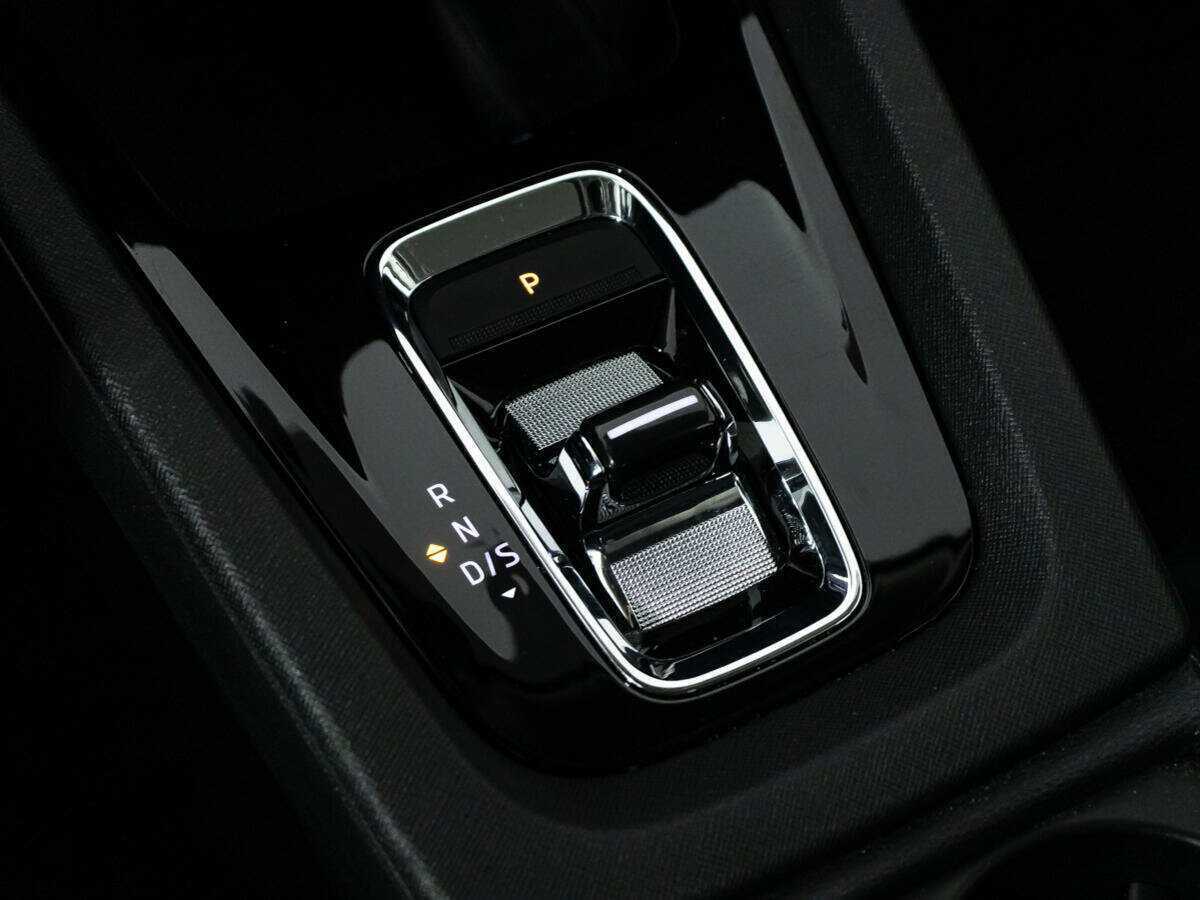 Продажа Б/У Шкода Октавия. Фото: #14