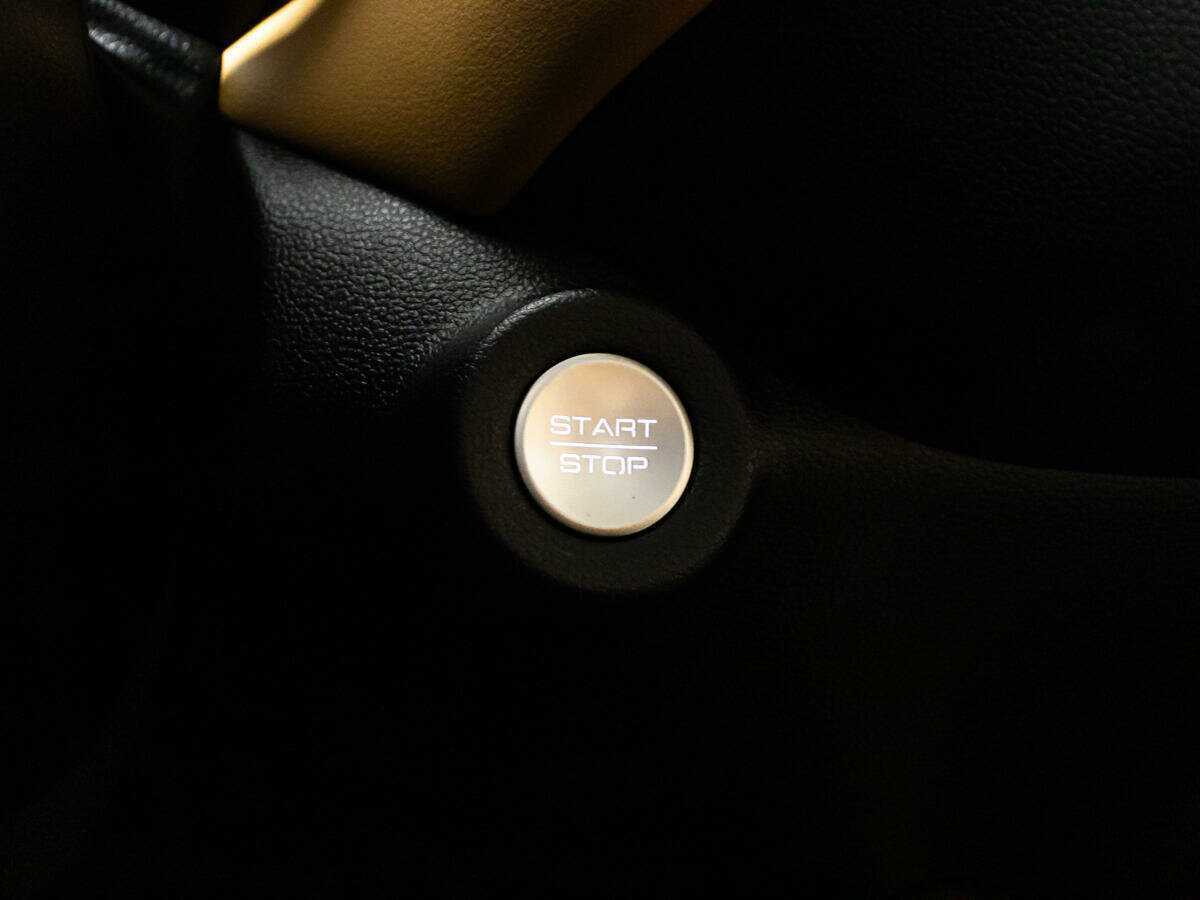 Продажа Б/У Хавал Джолион. Фото: #18