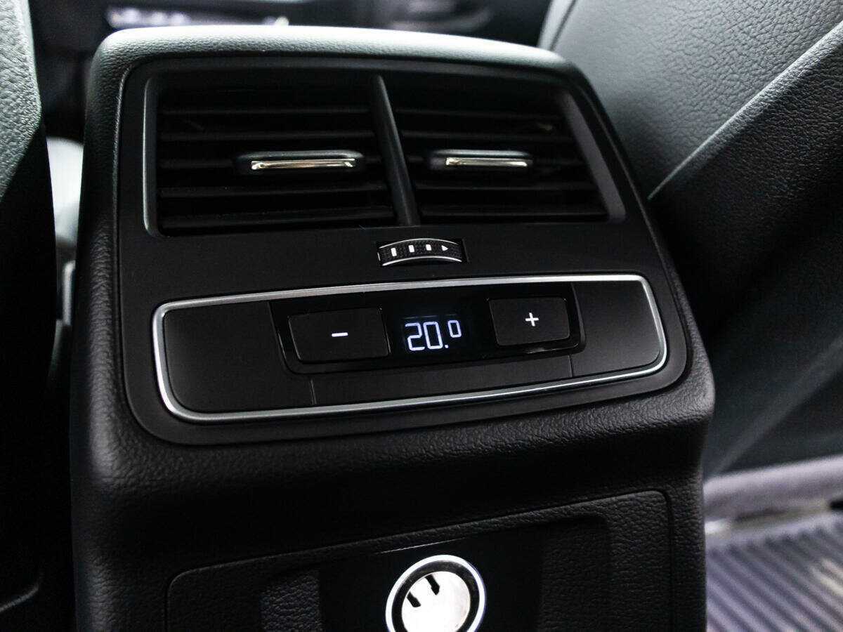 Продажа Б/У Ауди А4. Фото: #18