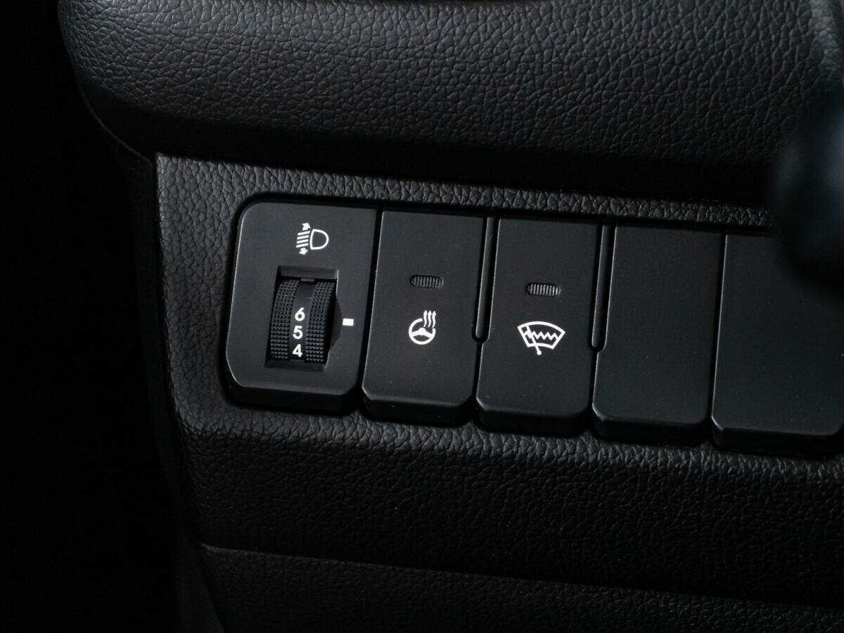 Продажа Б/У Киа Рио. Фото: #16