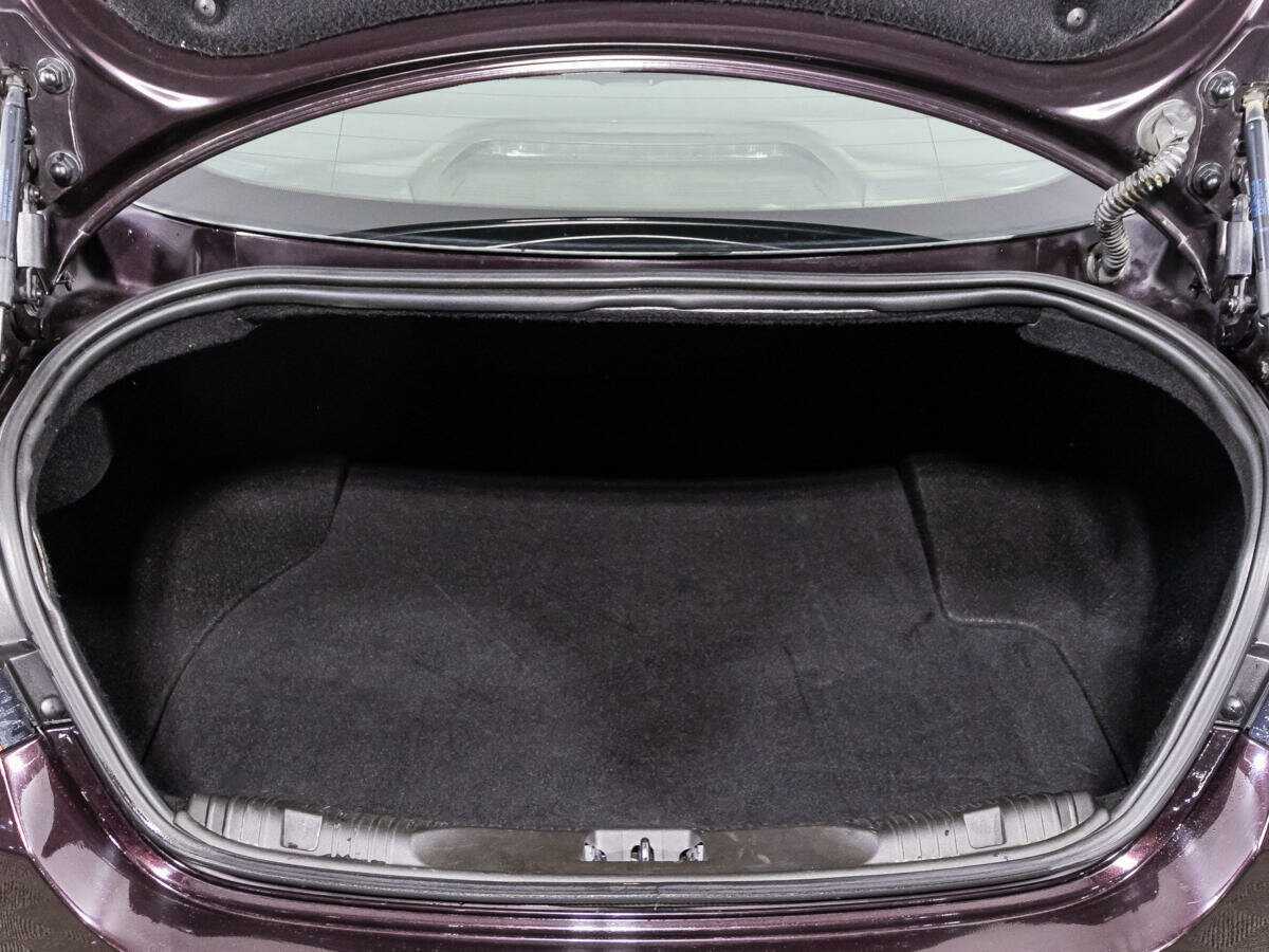 Продажа Б/У Ягуар ИксФ. Фото: #14