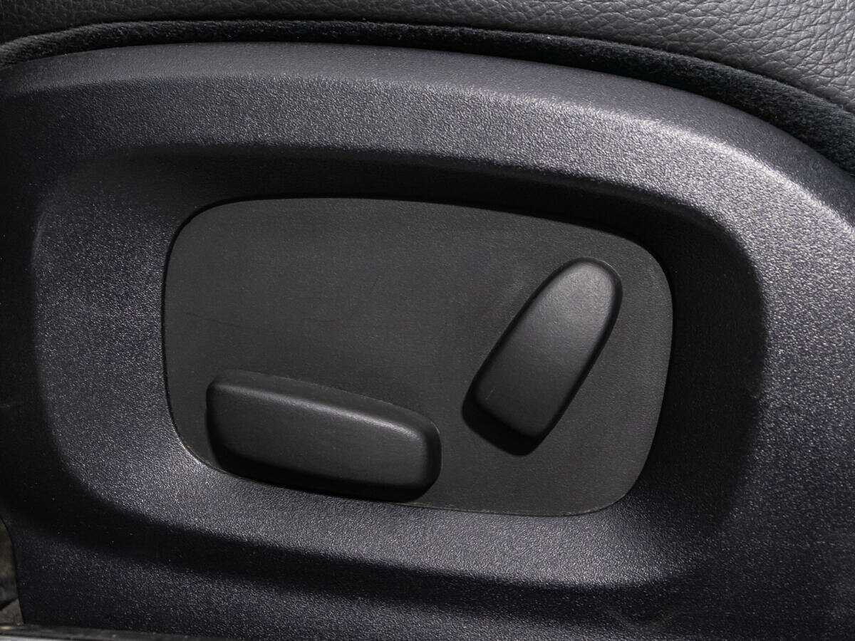 Продажа Б/У Ягуар ИксФ. Фото: #15