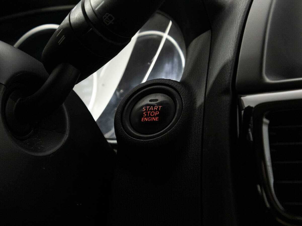 Продажа Б/У Мазда Ц-Икс-5. Фото: #15