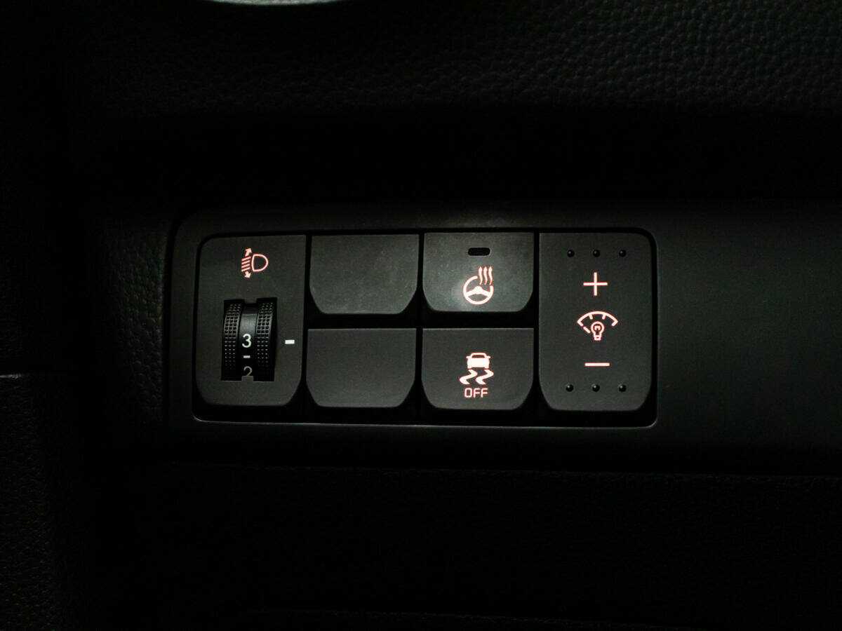 Продажа Б/У Киа Соул. Фото: #16