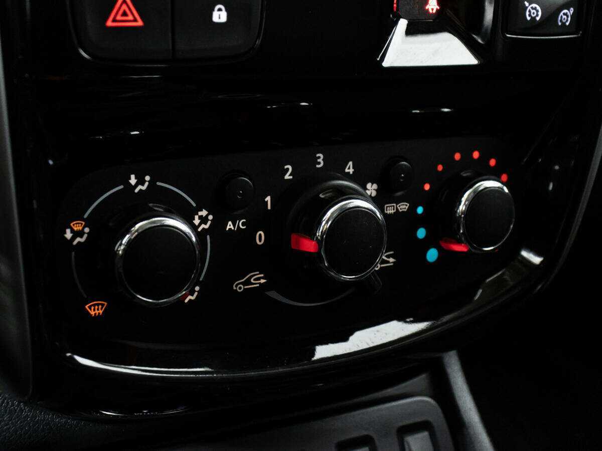 Продажа Б/У Ниссан Террано. Фото: #14