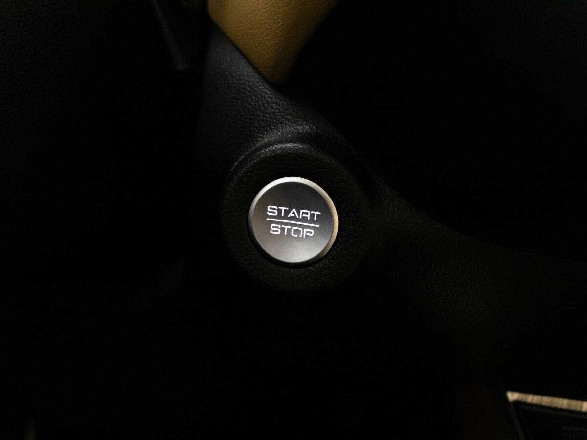 Продажа Б/У Хавал Джолион. Фото: #19