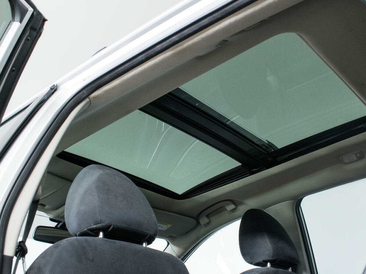 Продажа Б/У Ниссан Икс-Трейл. Фото: #12