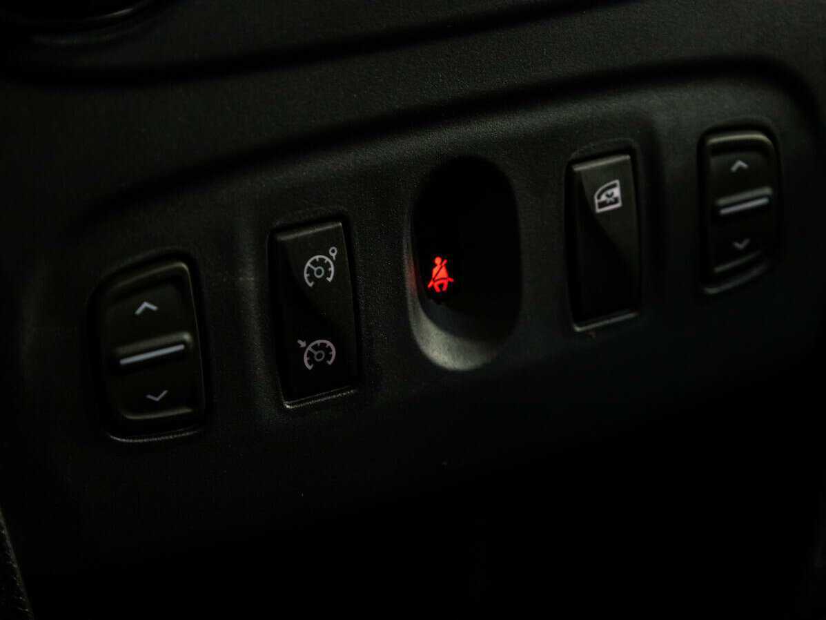 Продажа Б/У Рено Сандеро. Фото: #13