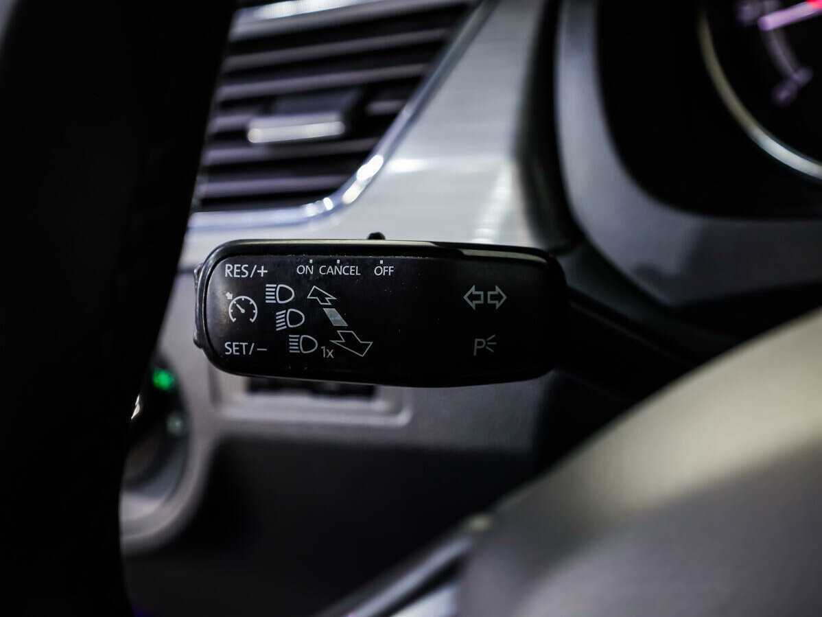 Продажа Б/У Шкода Рапид. Фото: #15