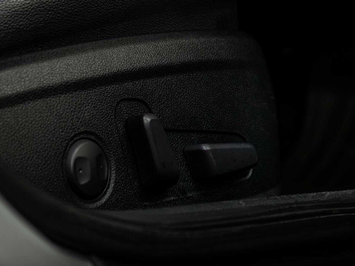 Продажа Б/У Киа Оптима. Фото: #16