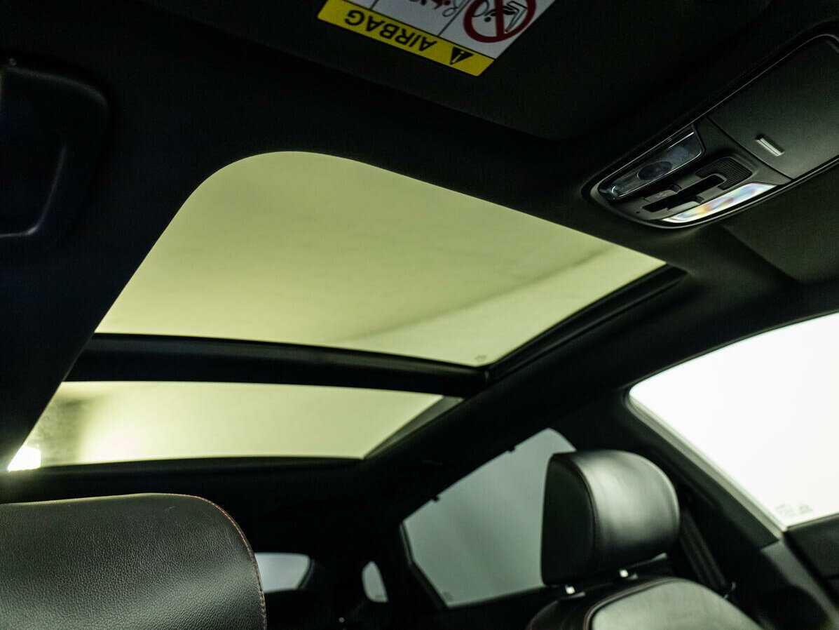 Продажа Б/У Киа Оптима. Фото: #19