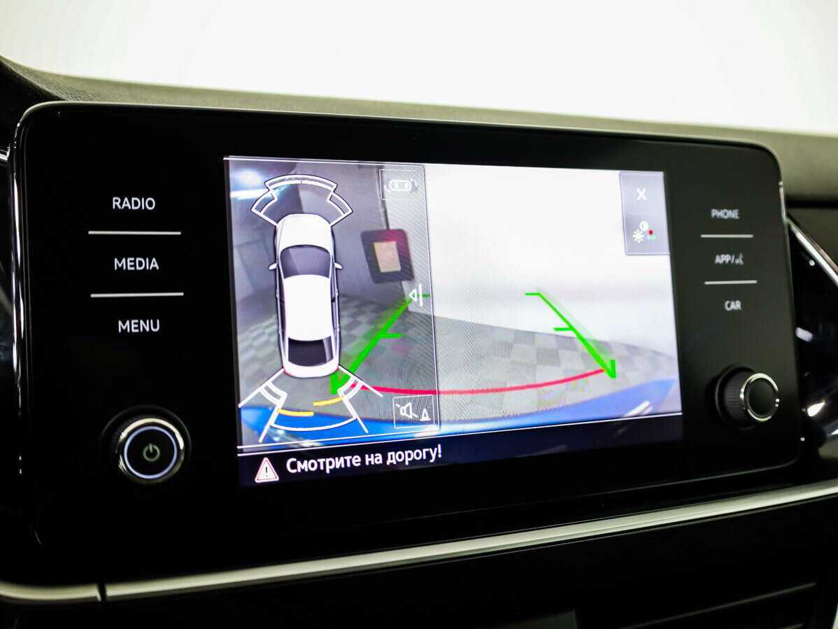 Продажа Б/У Фольксваген Поло. Фото: #12