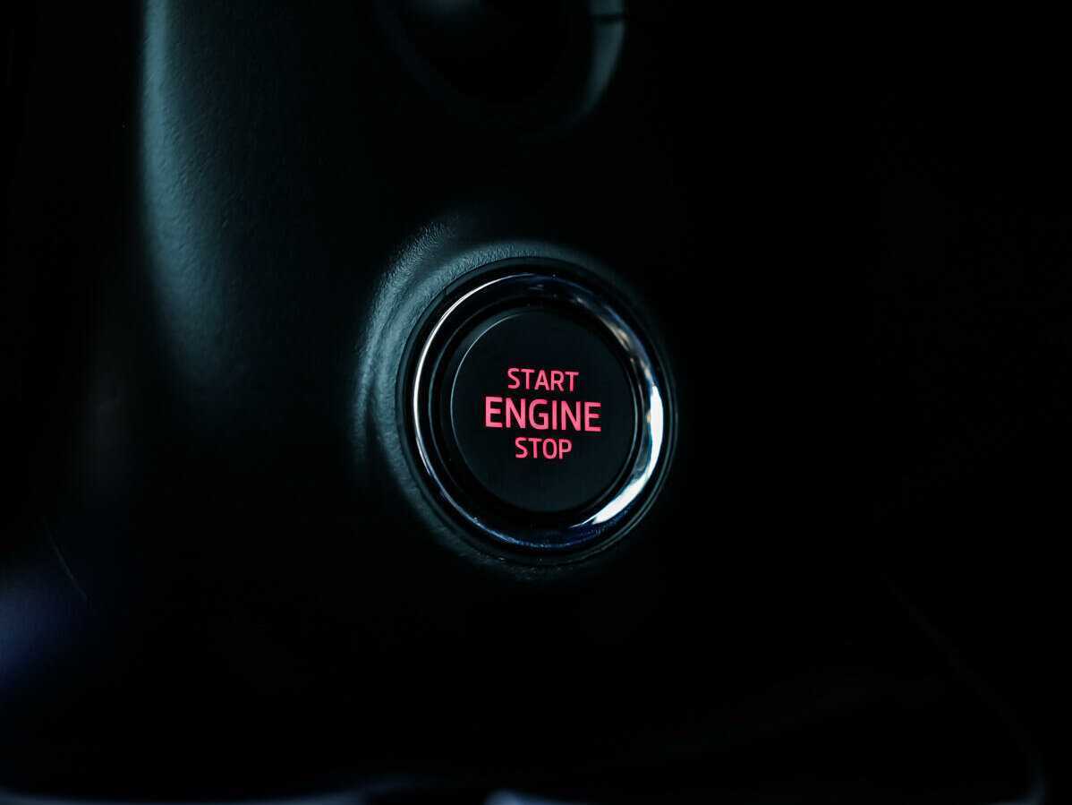 Продажа Б/У Фольксваген Поло. Фото: #16