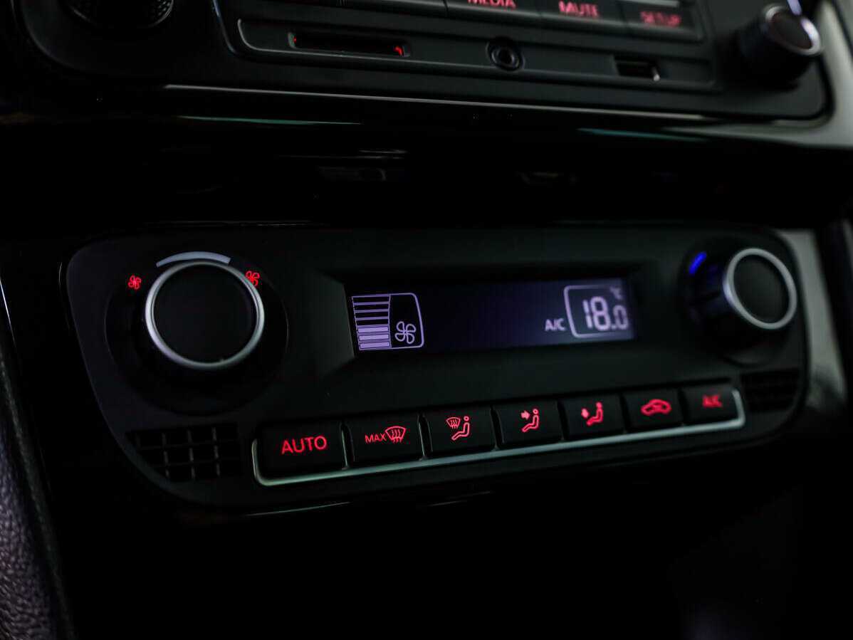 Продажа Б/У Фольксваген Поло. Фото: #13