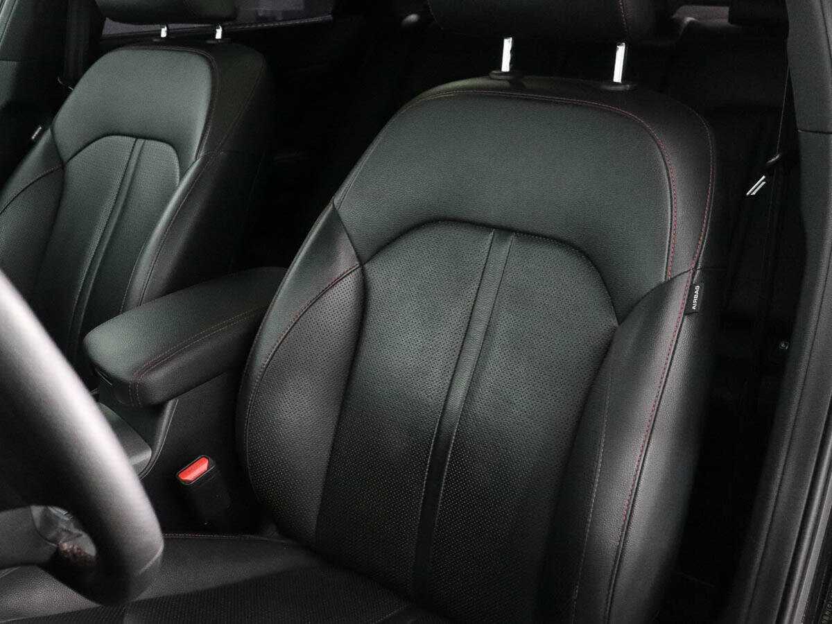 Продажа Б/У Киа Оптима. Фото: #11