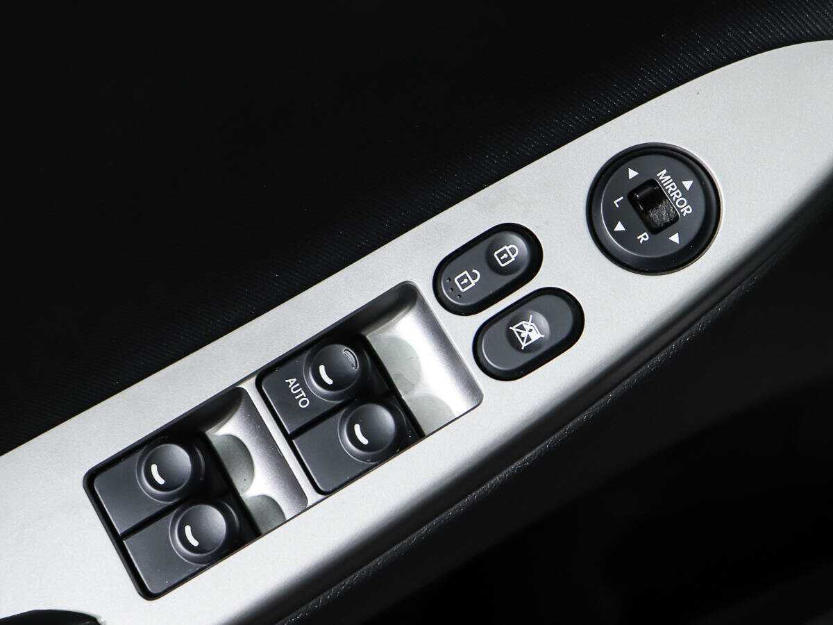 Продажа Б/У Хендай Солярис. Фото: #15