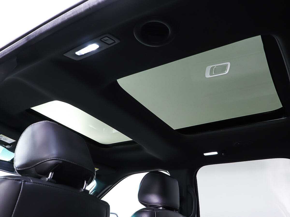 Продажа Б/У Форд Експлорер. Фото: #16