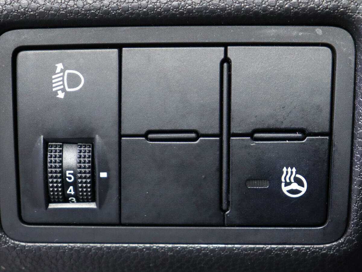 Продажа Б/У Киа Пиканто. Фото: #16