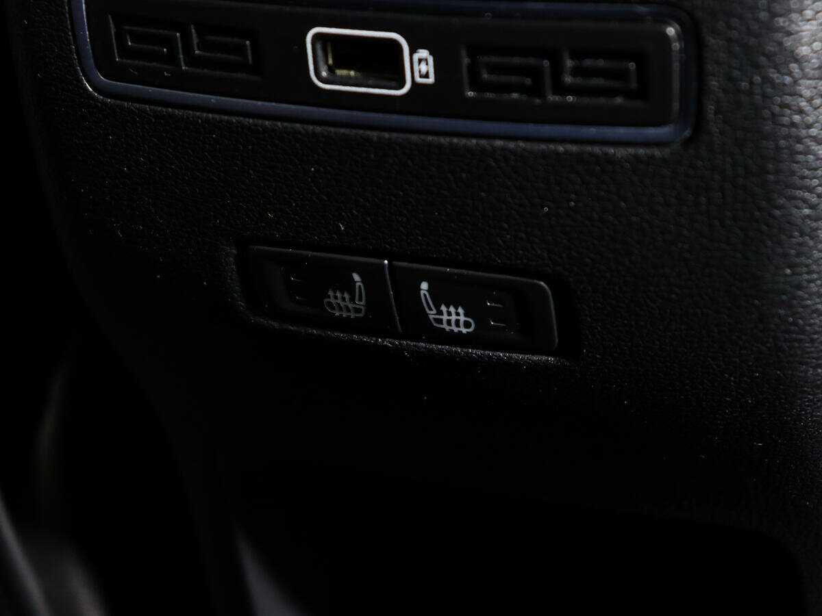 Продажа Б/У Джили Кулрэй. Фото: #20