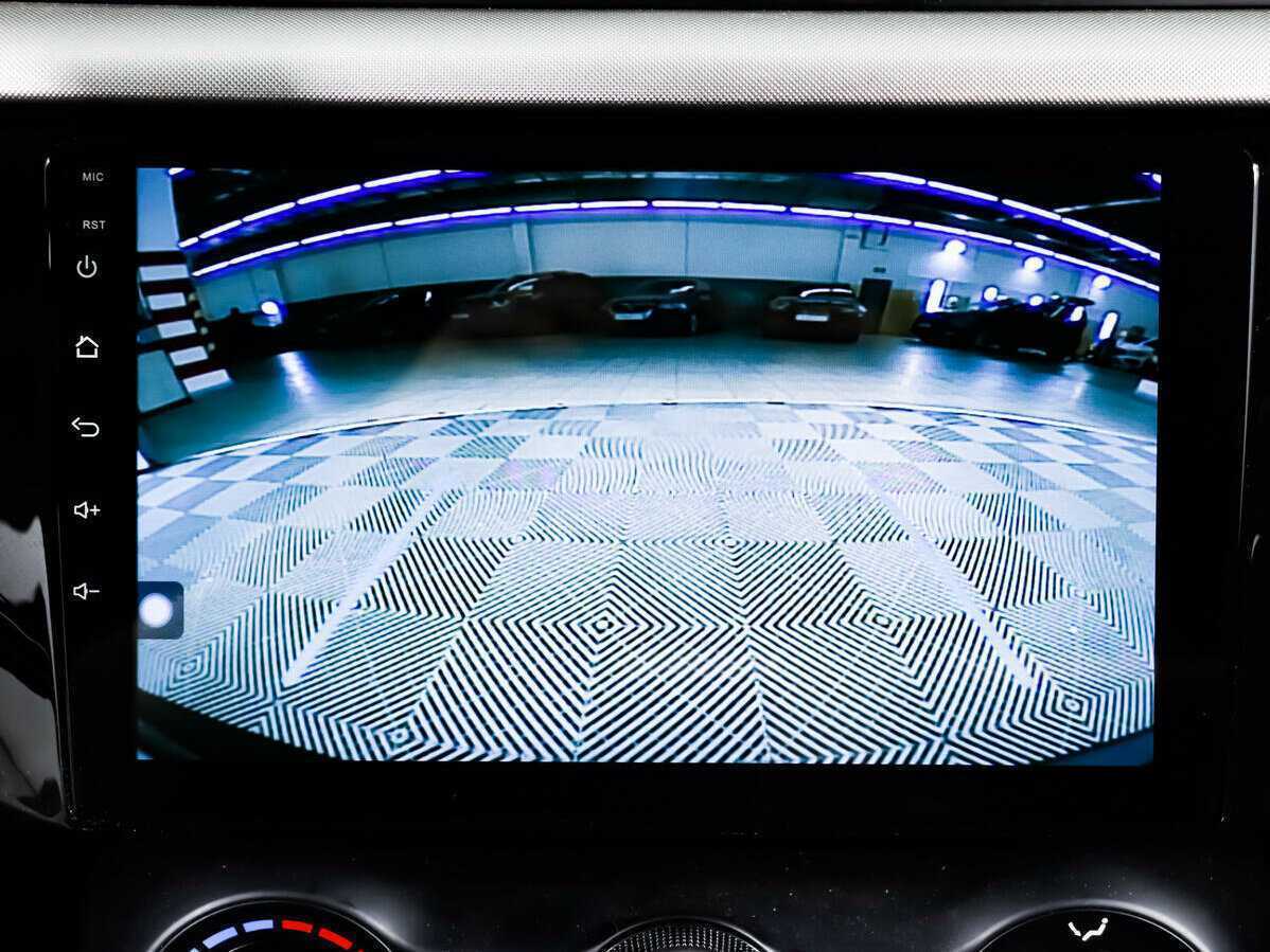 Продажа Б/У Киа Рио. Фото: #13