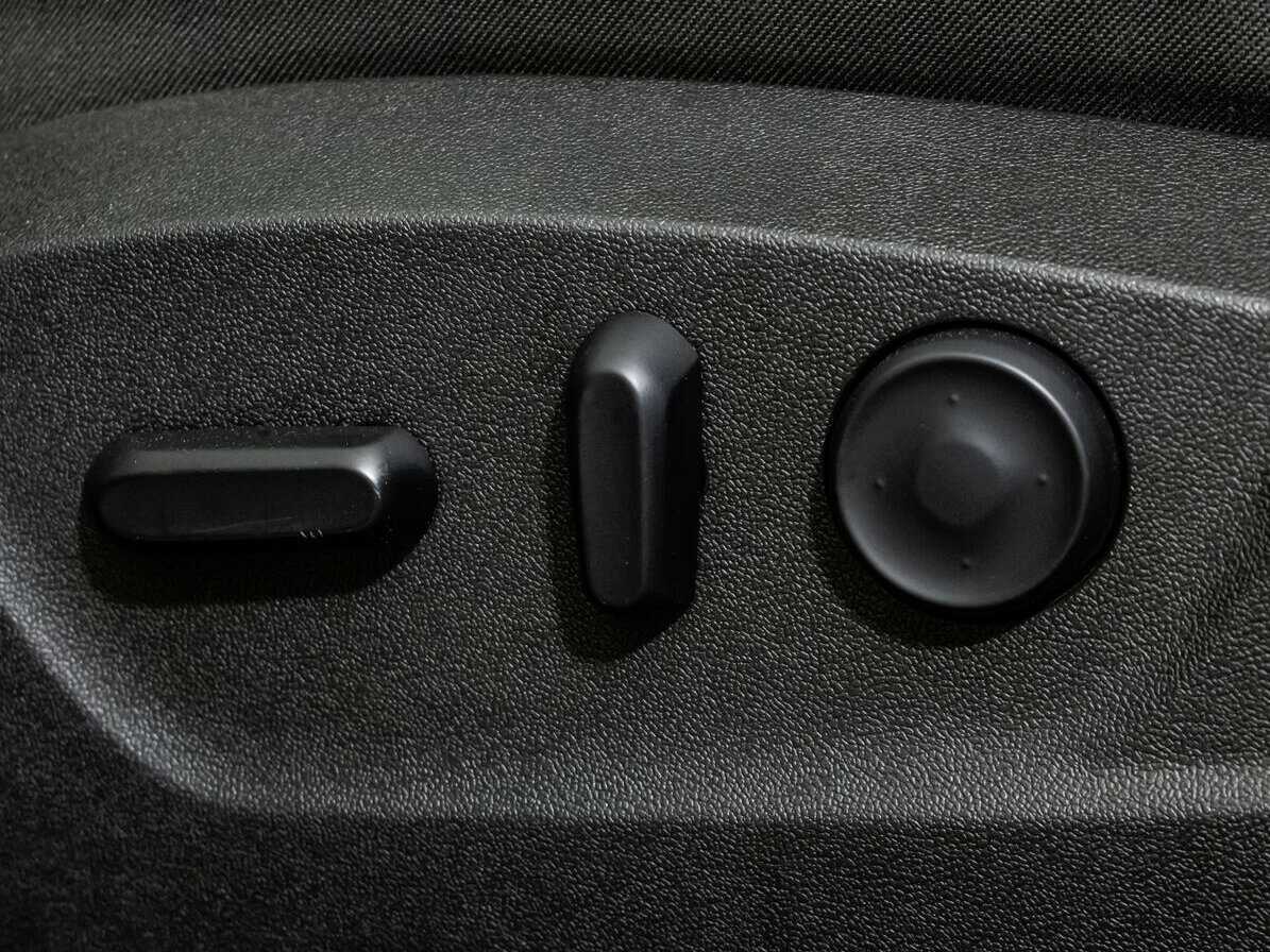 Продажа Б/У Опель Инсигния. Фото: #11