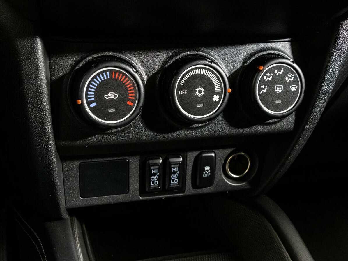 Продажа Б/У Митсубиши АС-Икс. Фото: #11