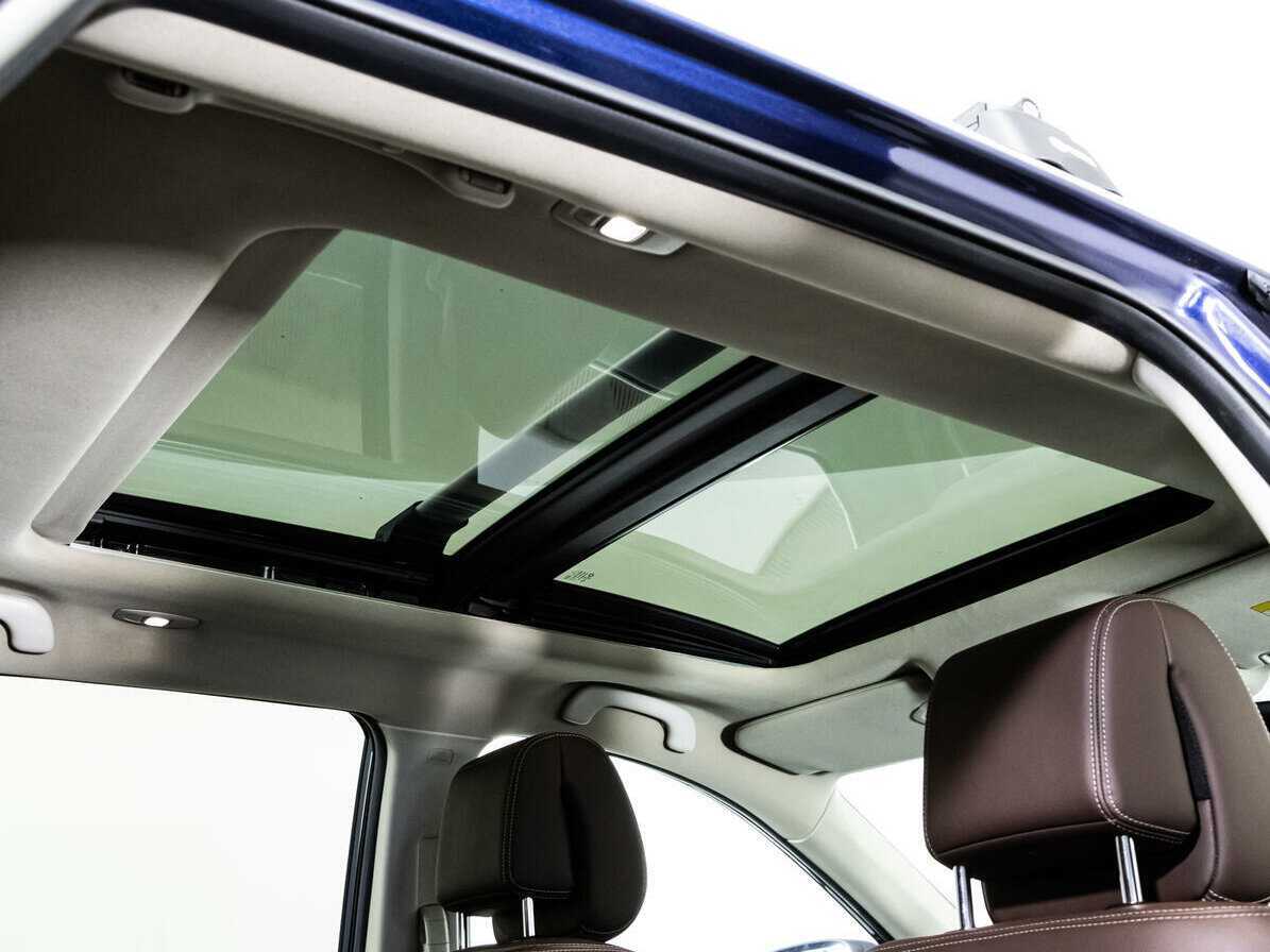 Продажа Б/У Рено Колеос. Фото: #16