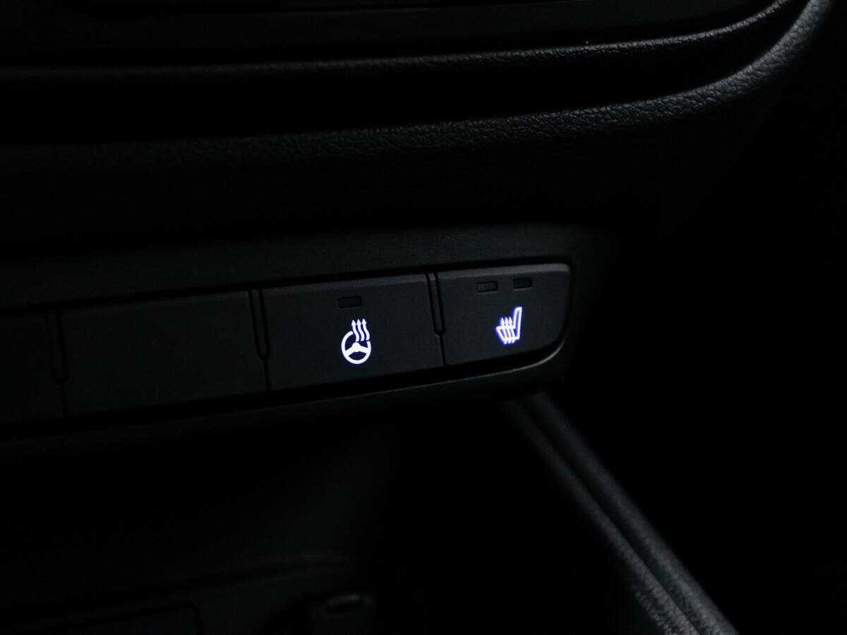 Продажа Б/У Хендай Солярис. Фото: #15