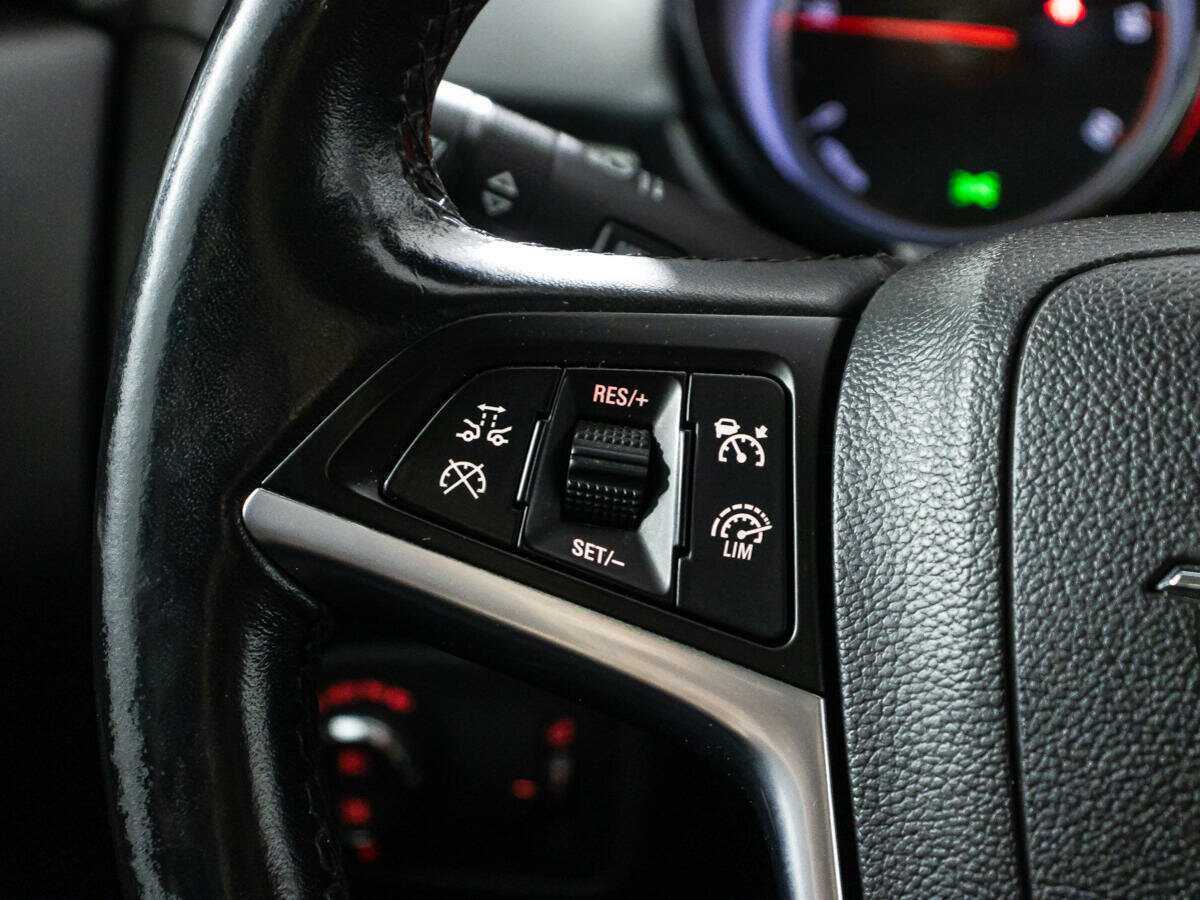 Продажа Б/У Опель Зафира. Фото: #18