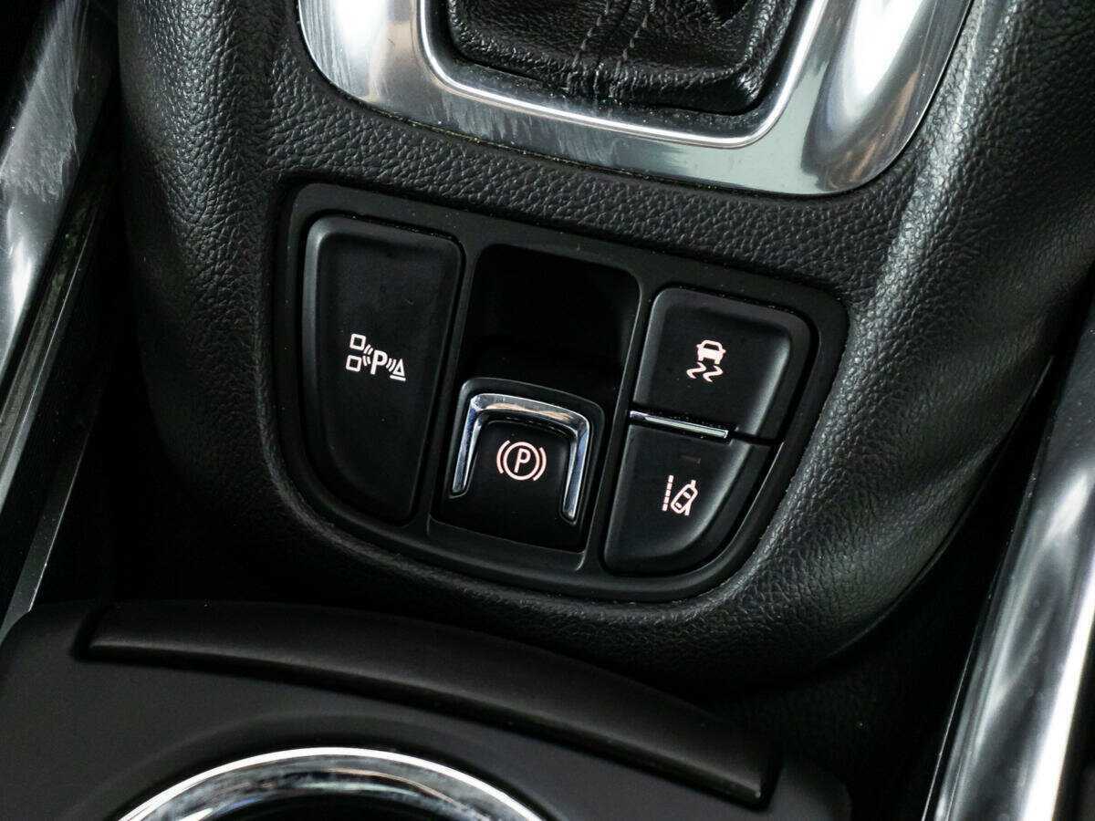 Продажа Б/У Опель Зафира. Фото: #20