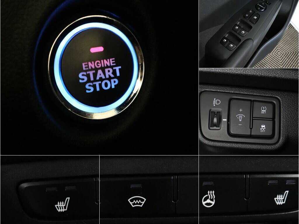 Продажа Б/У Хендай Солярис. Фото: #11