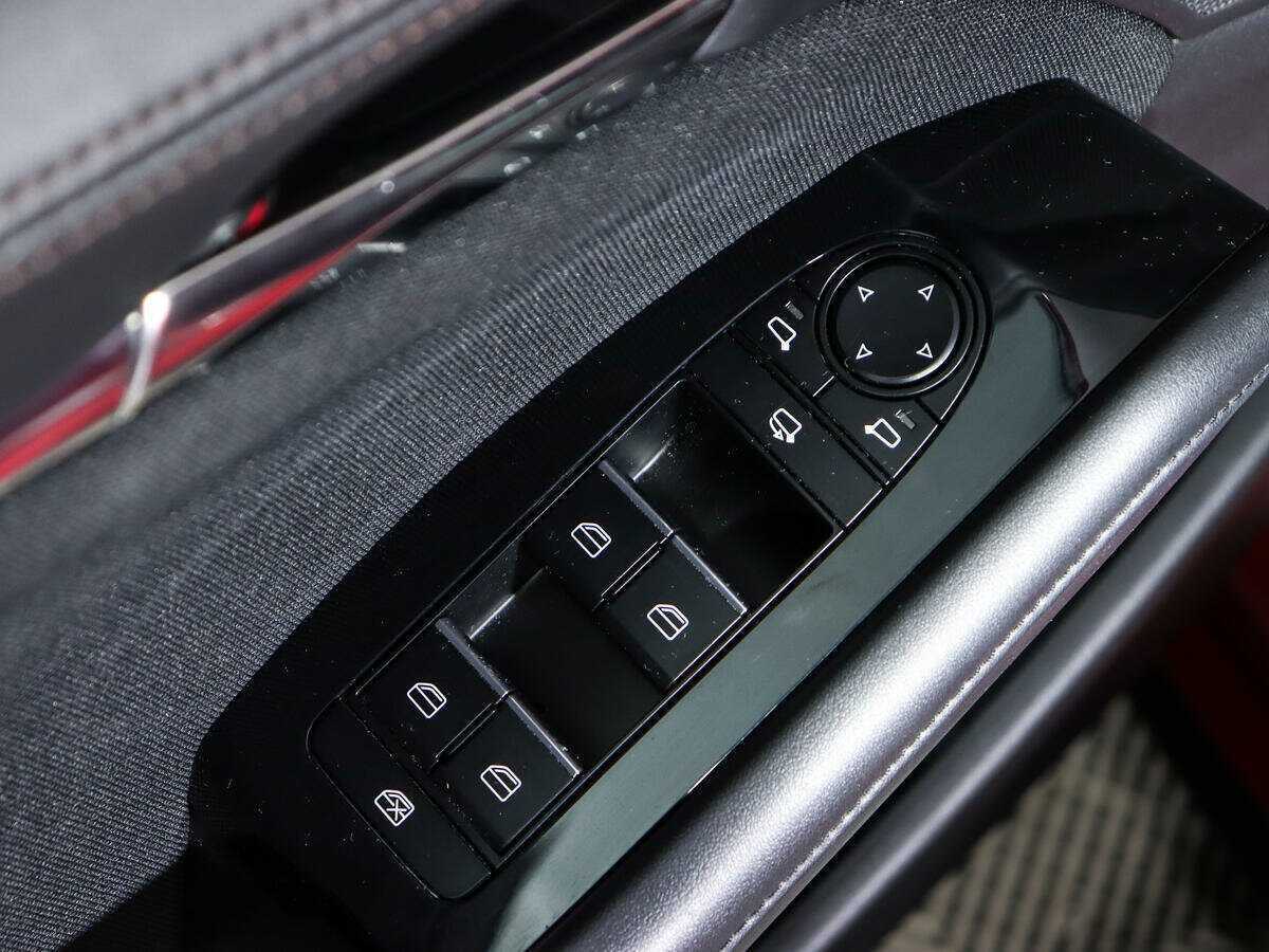 Продажа Б/У Мазда 3. Фото: #15