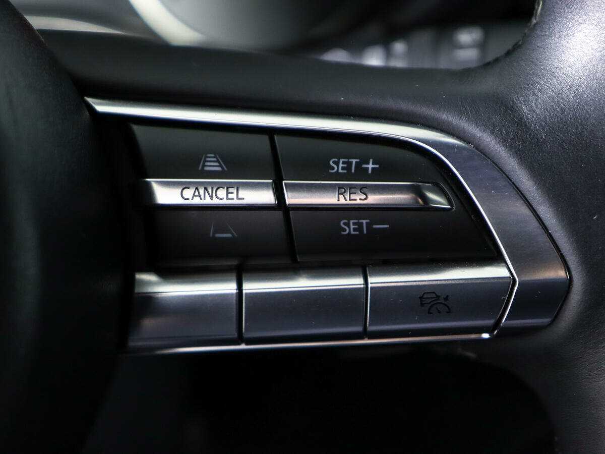 Продажа Б/У Мазда 3. Фото: #19