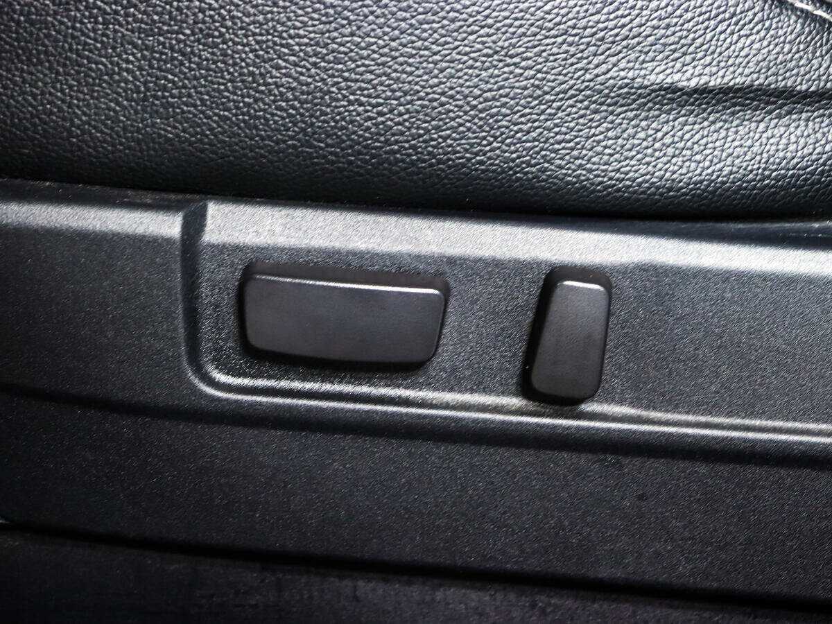 Продажа Б/У Митсубиши Оутлэндер. Фото: #16