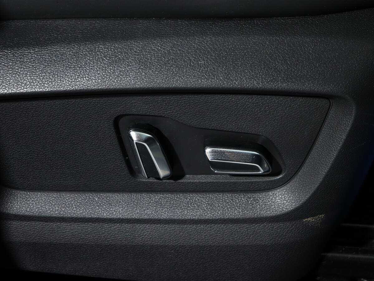 Продажа Б/У Чери Тигго 7 Про. Фото: #13