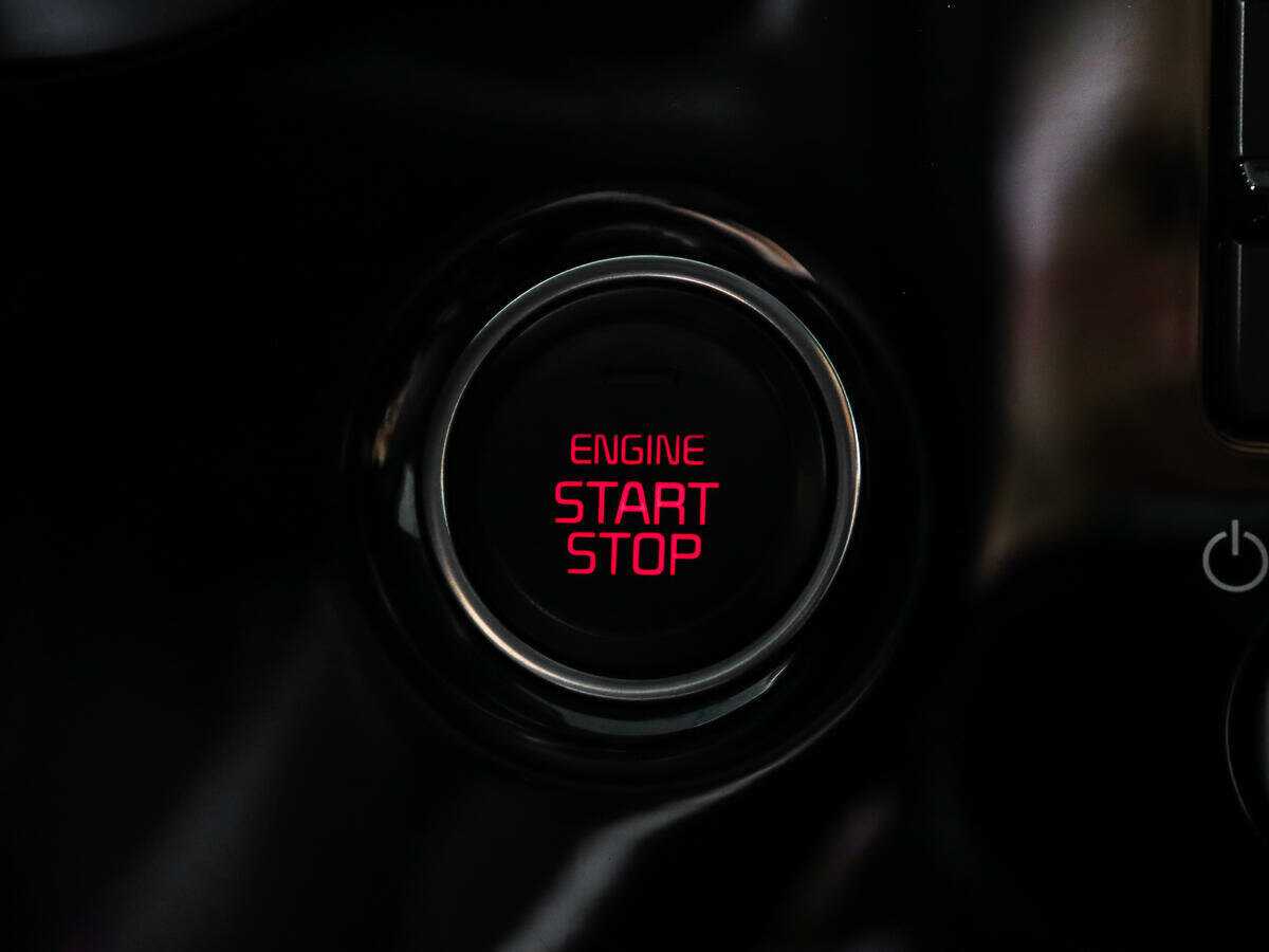 Продажа Б/У Киа Рио. Фото: #12