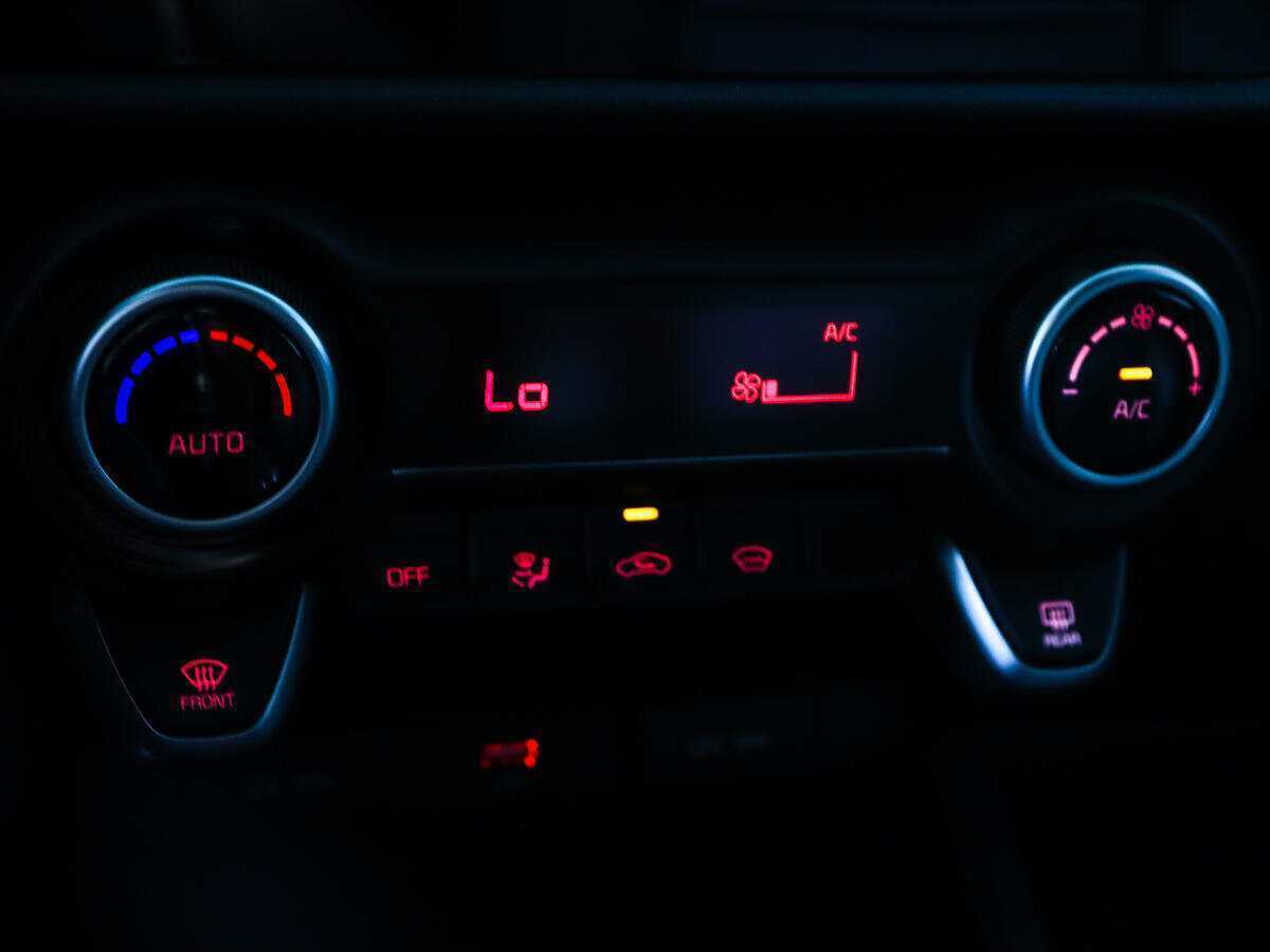 Продажа Б/У Киа Рио. Фото: #13