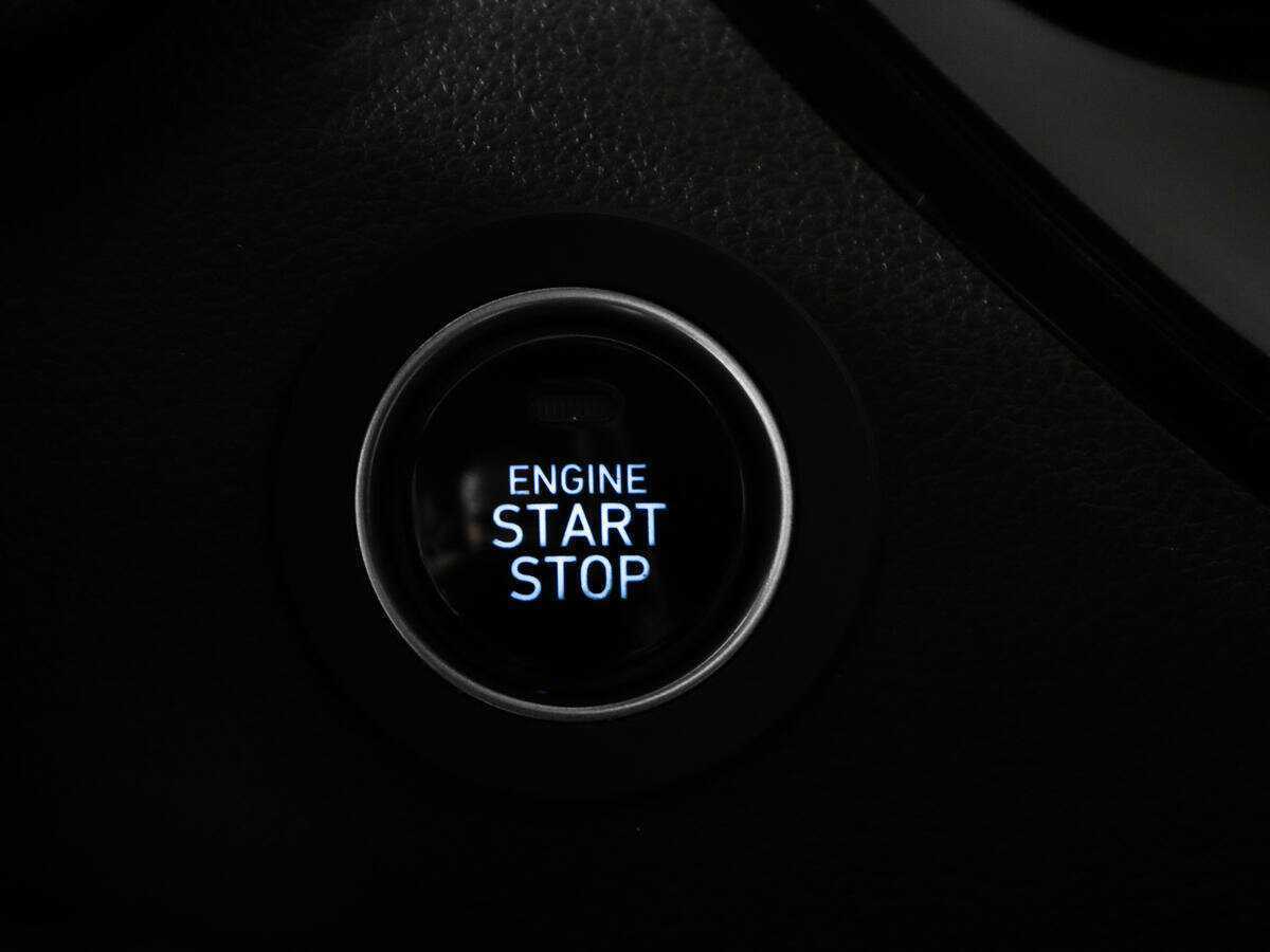 Продажа Б/У Хендай Солярис. Фото: #16